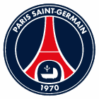 PSG ou OM vou preferer ki